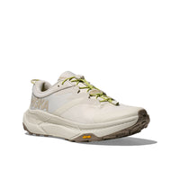 Transport (Men's)