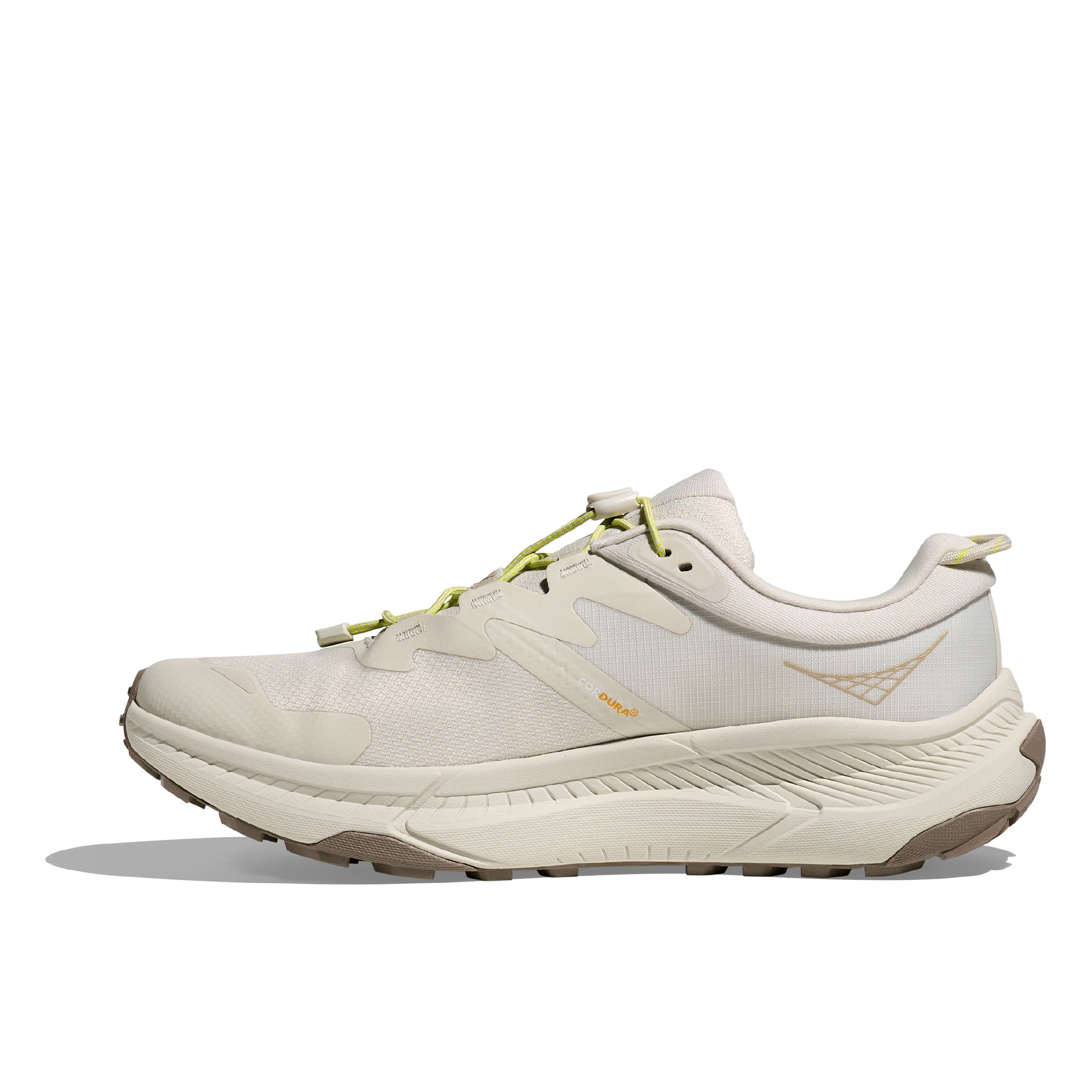 Transport (Men's)