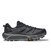 Black / Castlerock