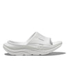 White / White