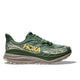 Stinson 7 (Men's)