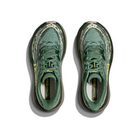 Stinson 7 (Men's)