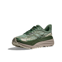 Stinson 7 (Men's)