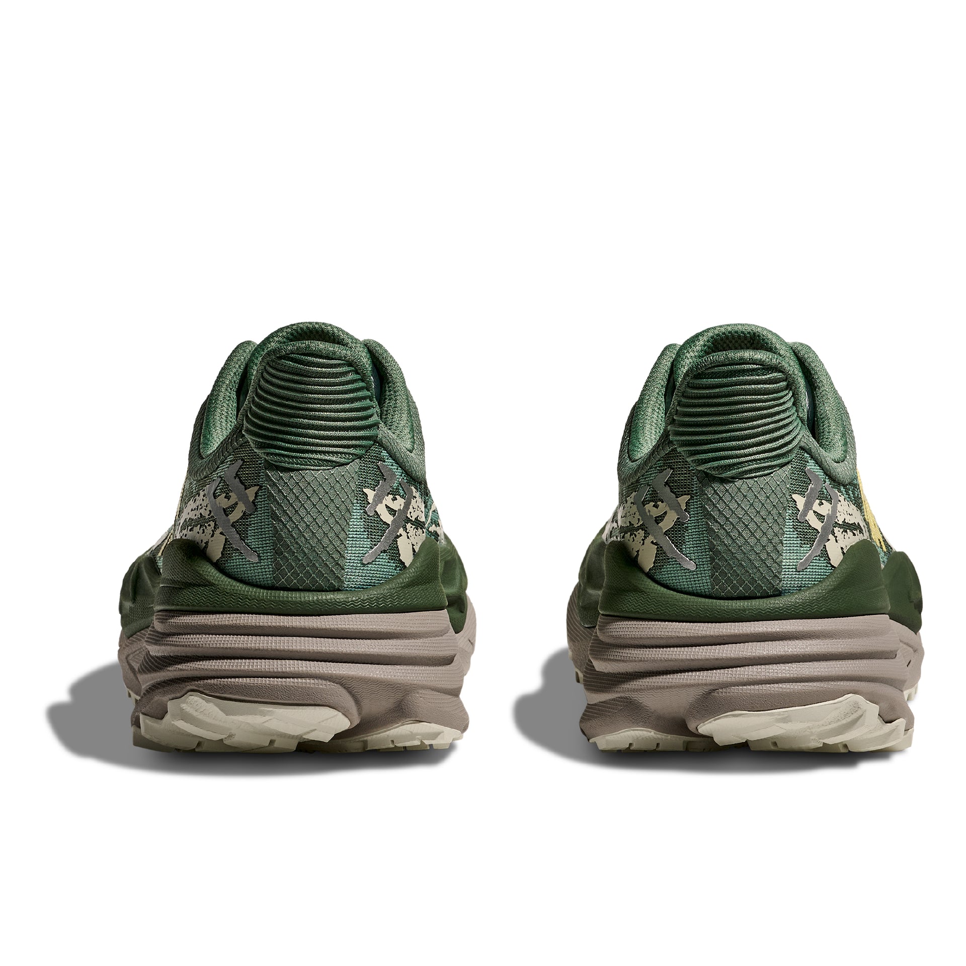 Stinson 7 (Men's)