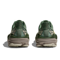 Stinson 7 (Men's)