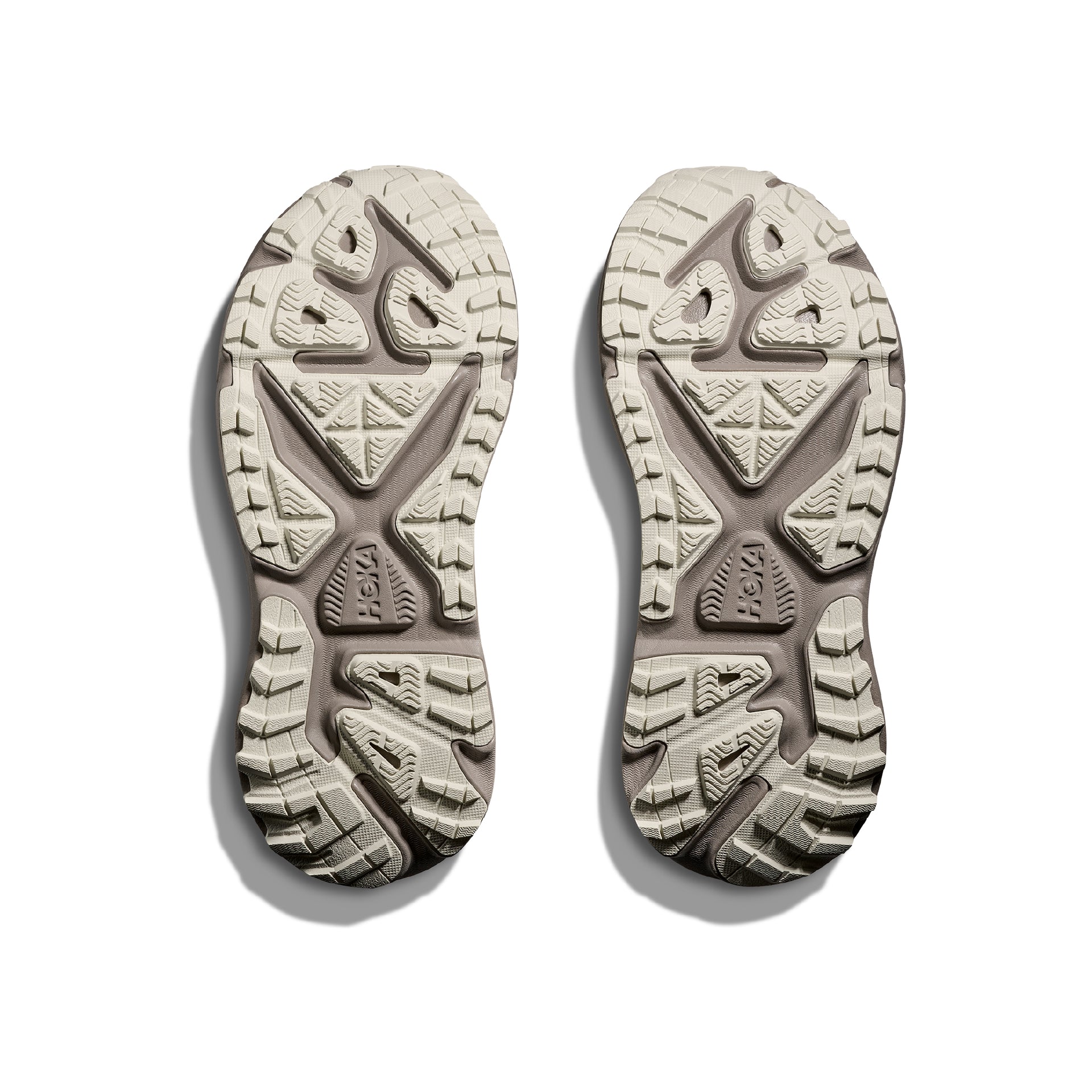 Stinson 7 (Men's)