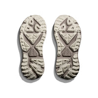 Stinson 7 (Men's)