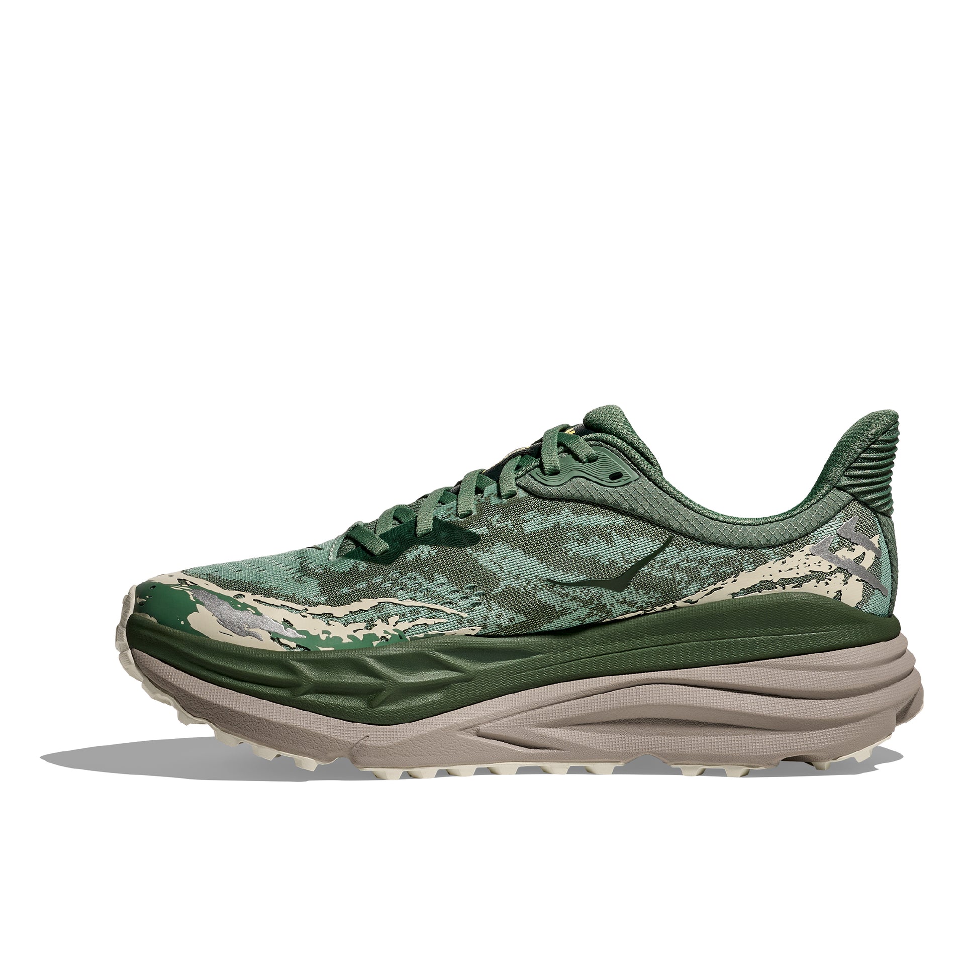 Stinson 7 (Men's)