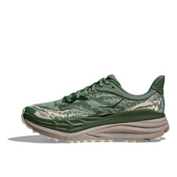 Stinson 7 (Men's)