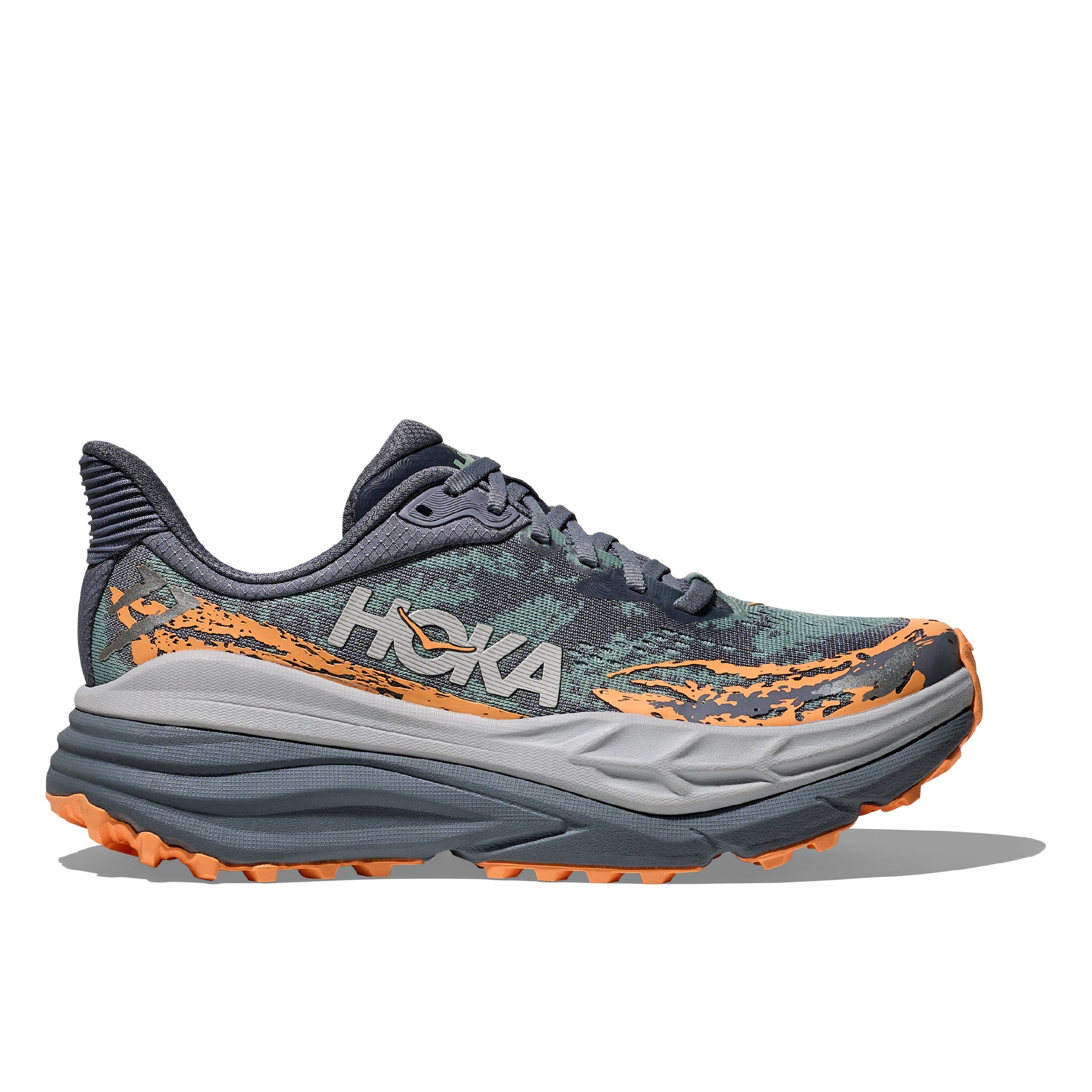 Stinson 7 (Women's)