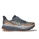 Stinson 7 (Women's)