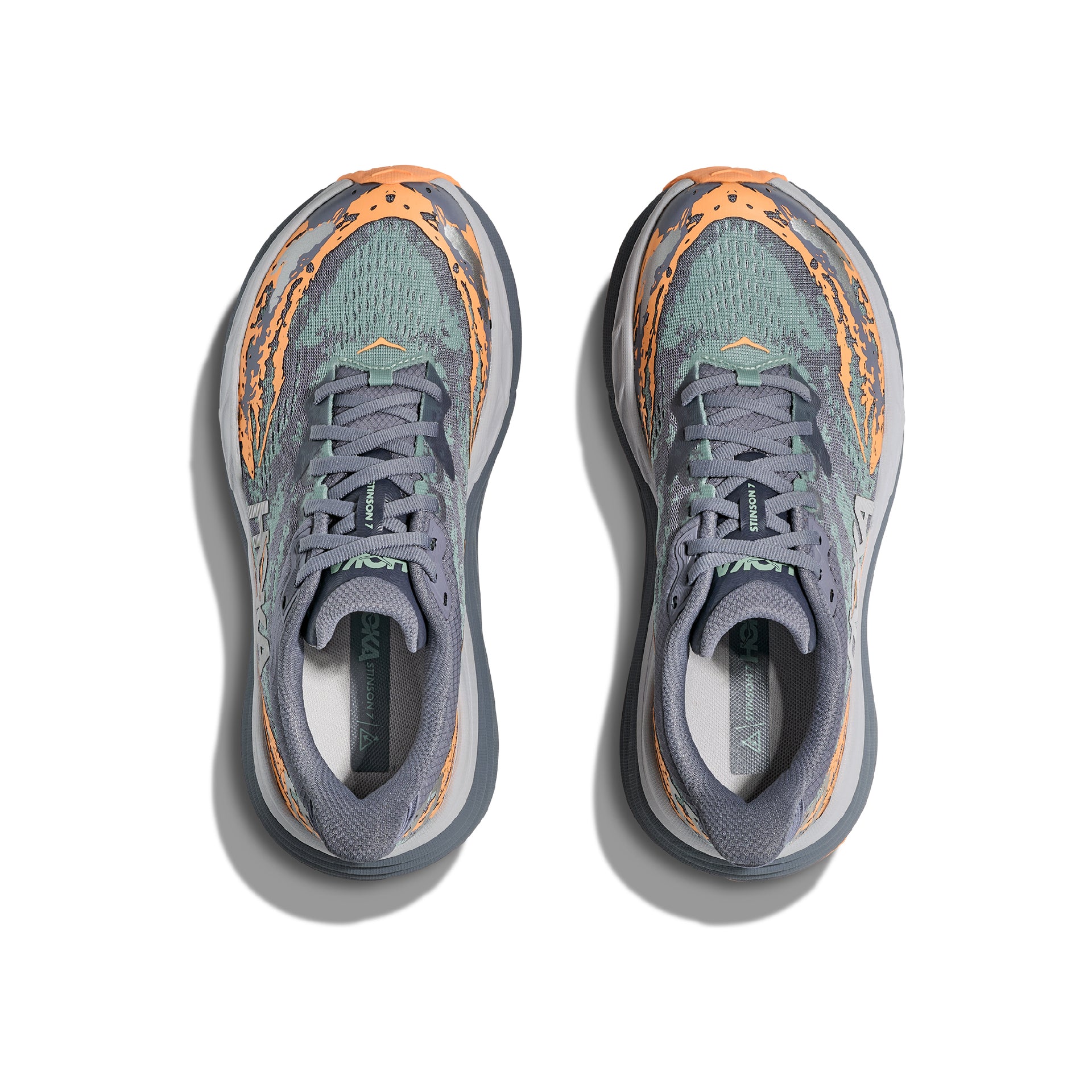Stinson 7 (Women's)