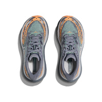 Stinson 7 (Women's)