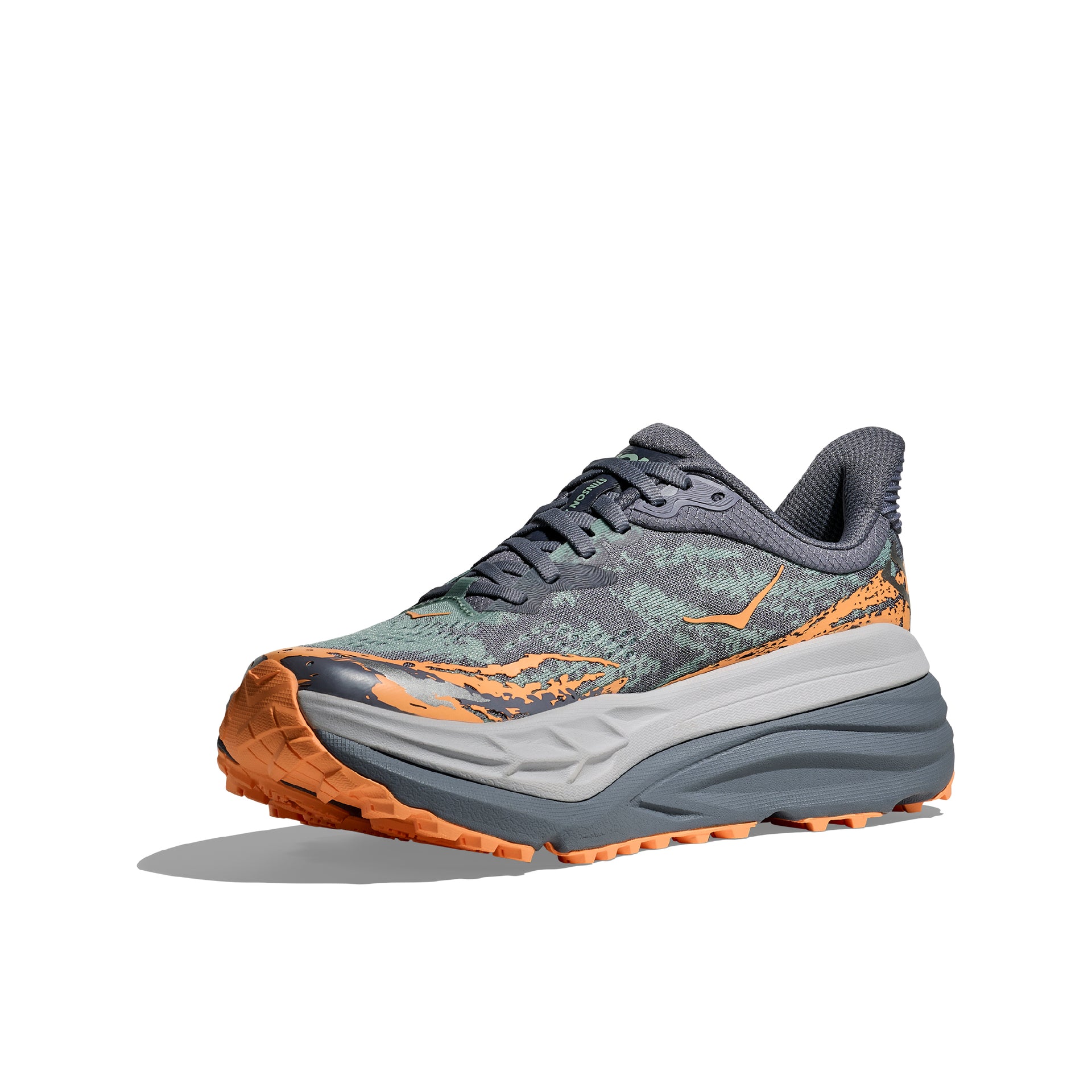 Stinson 7 (Women's)