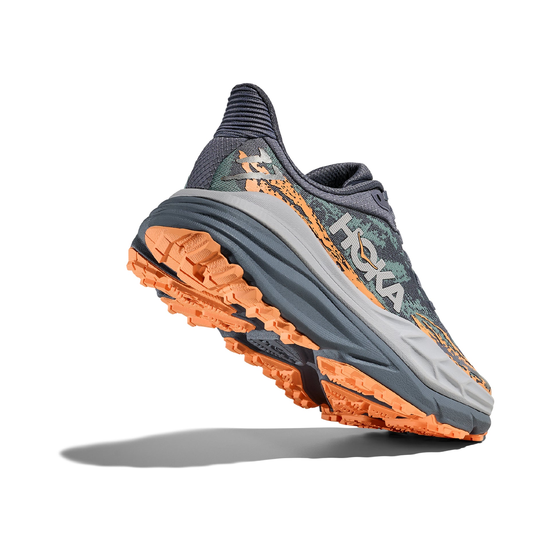 Stinson 7 (Women's)