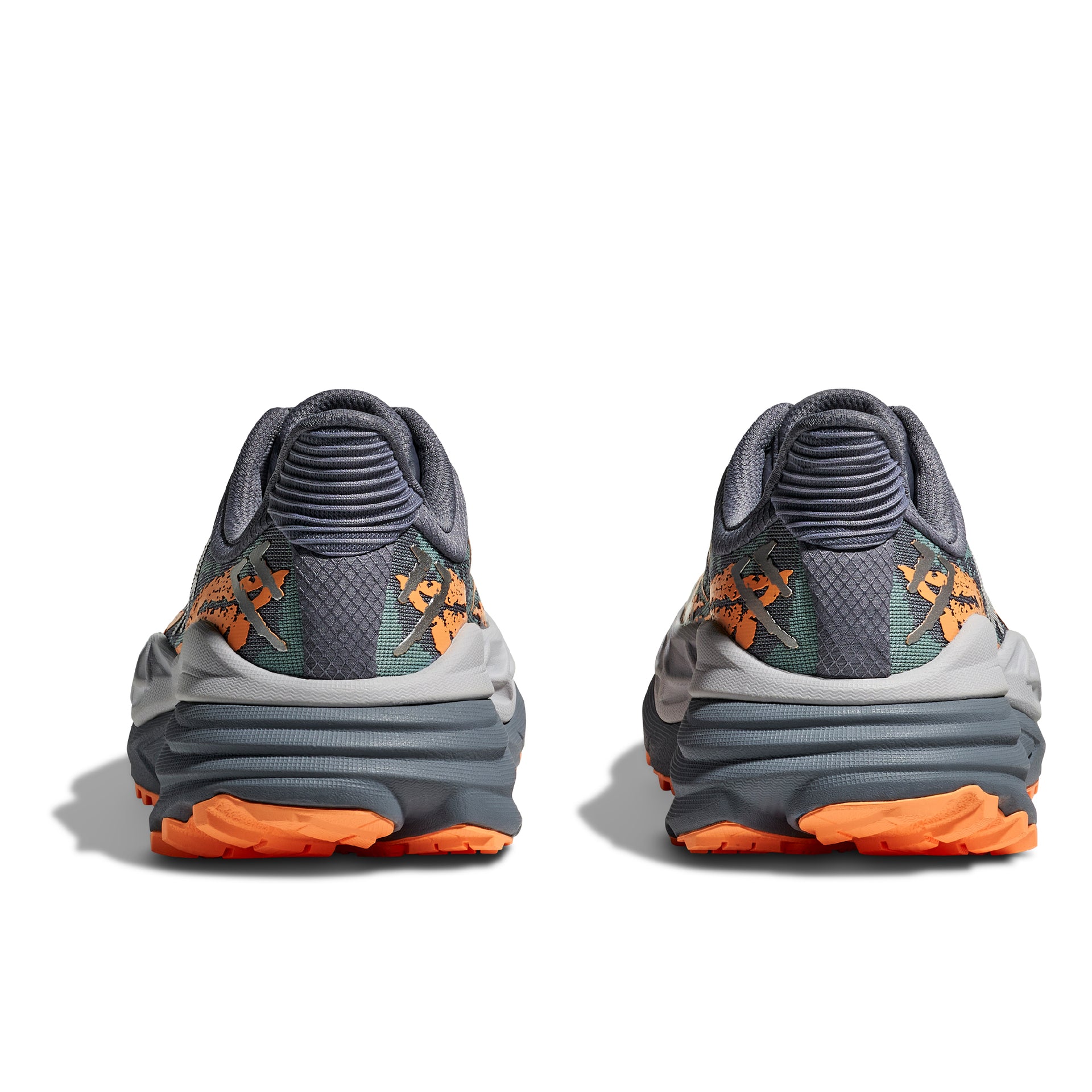 Stinson 7 (Women's)