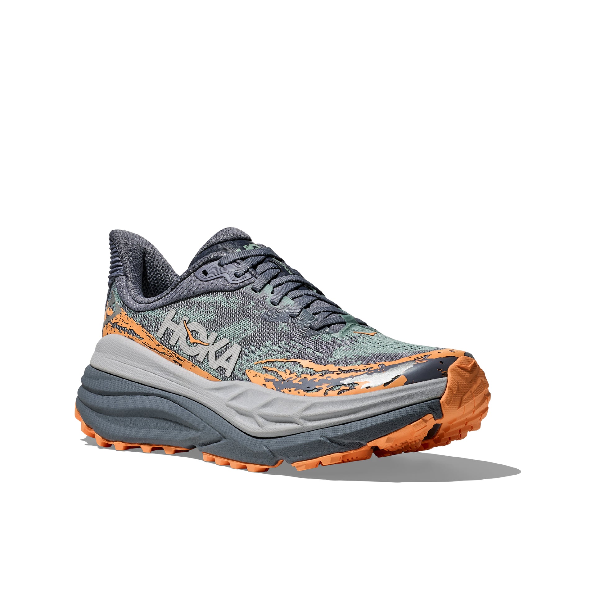Stinson 7 (Women's)