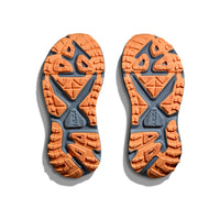 Stinson 7 (Women's)