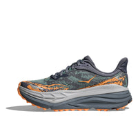 Stinson 7 (Women's)