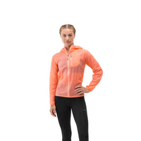 Skyflow Jacket