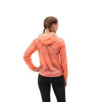 Skyflow Jacket