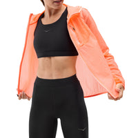 Skyflow Jacket