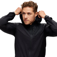 Skyflow Jacket (Men's)