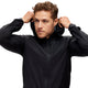 Skyflow Jacket (Men's)