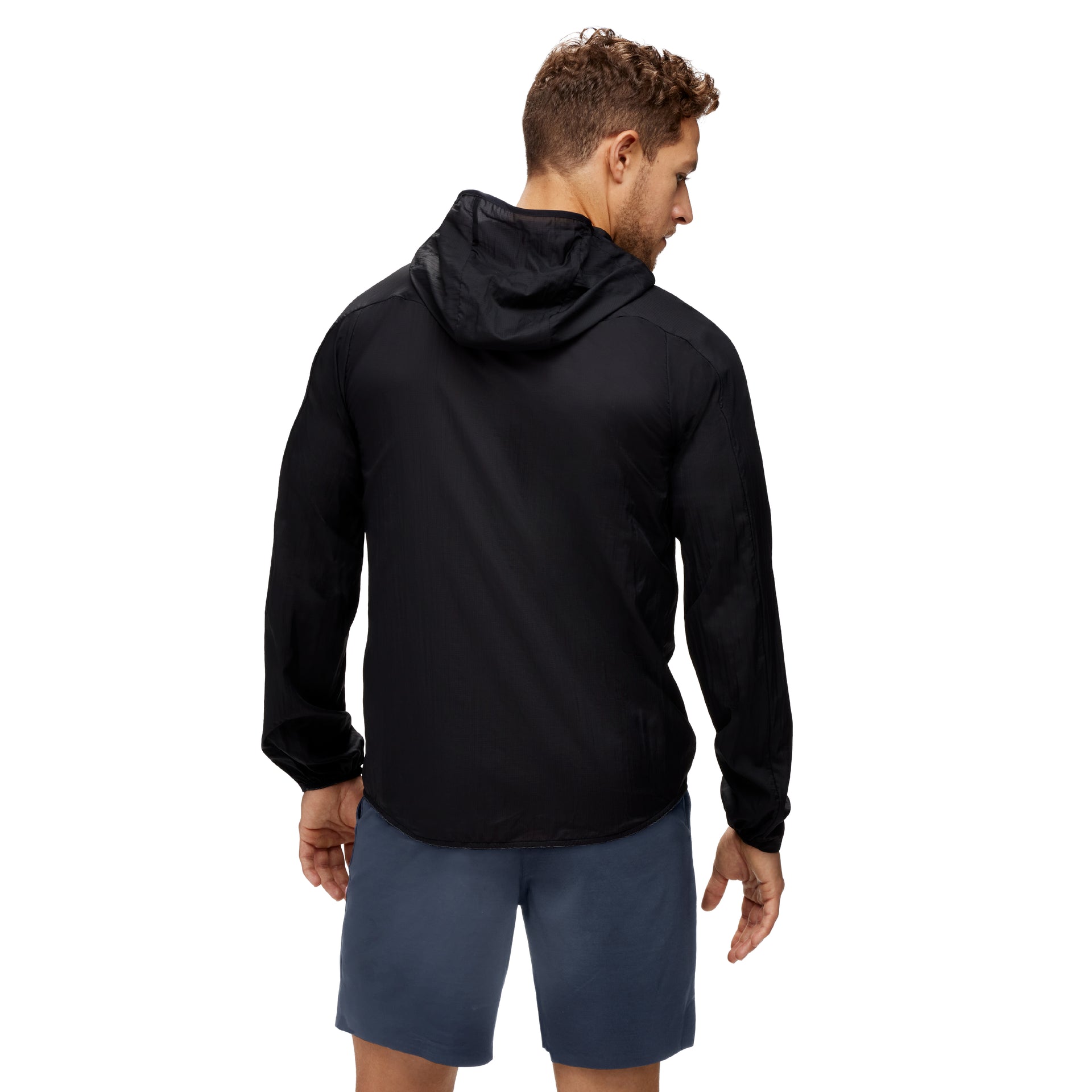 Skyflow Jacket (Men's)