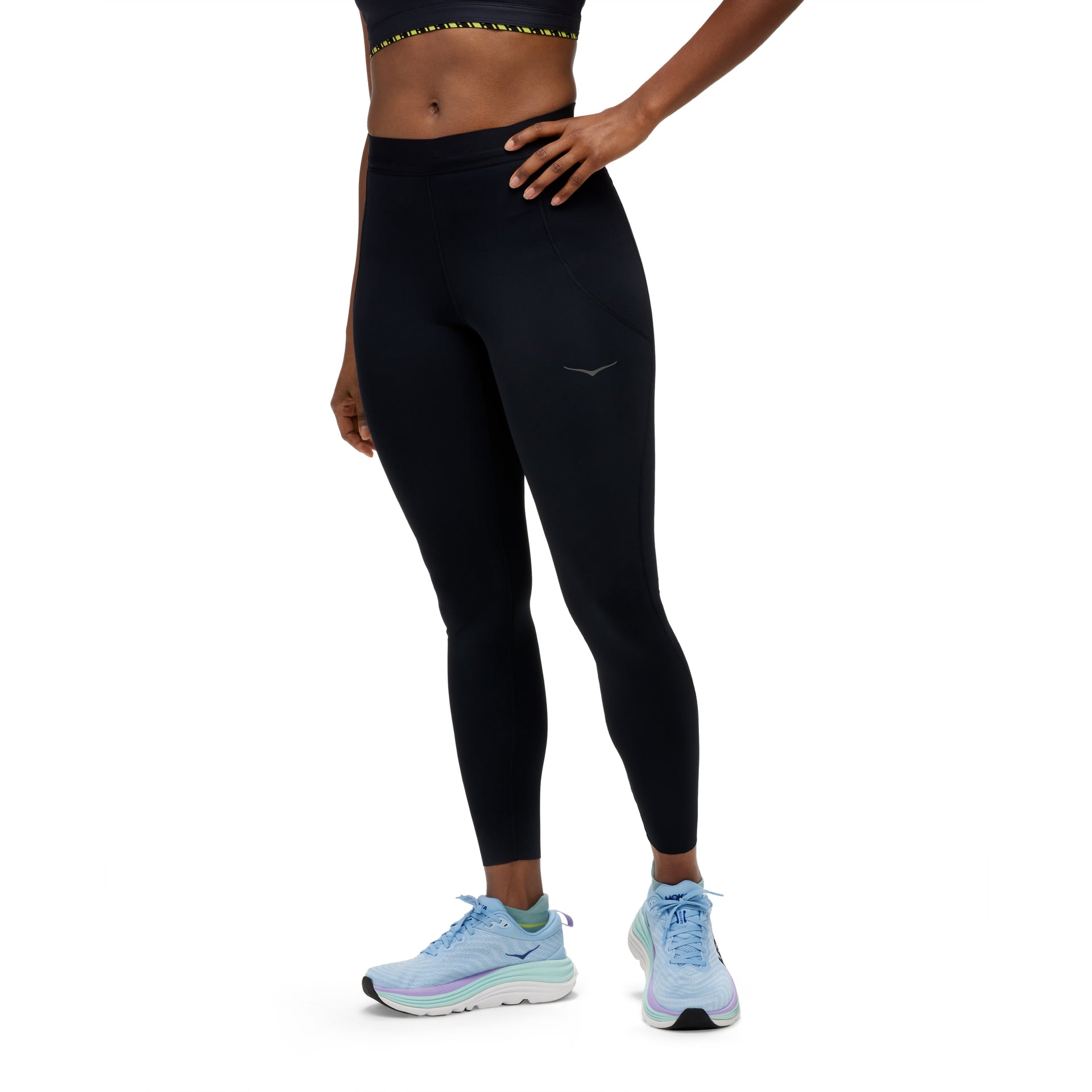 Novafly Run Tight 25'' (Women's)