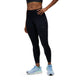 Novafly Run Tight 25'' (Women's)