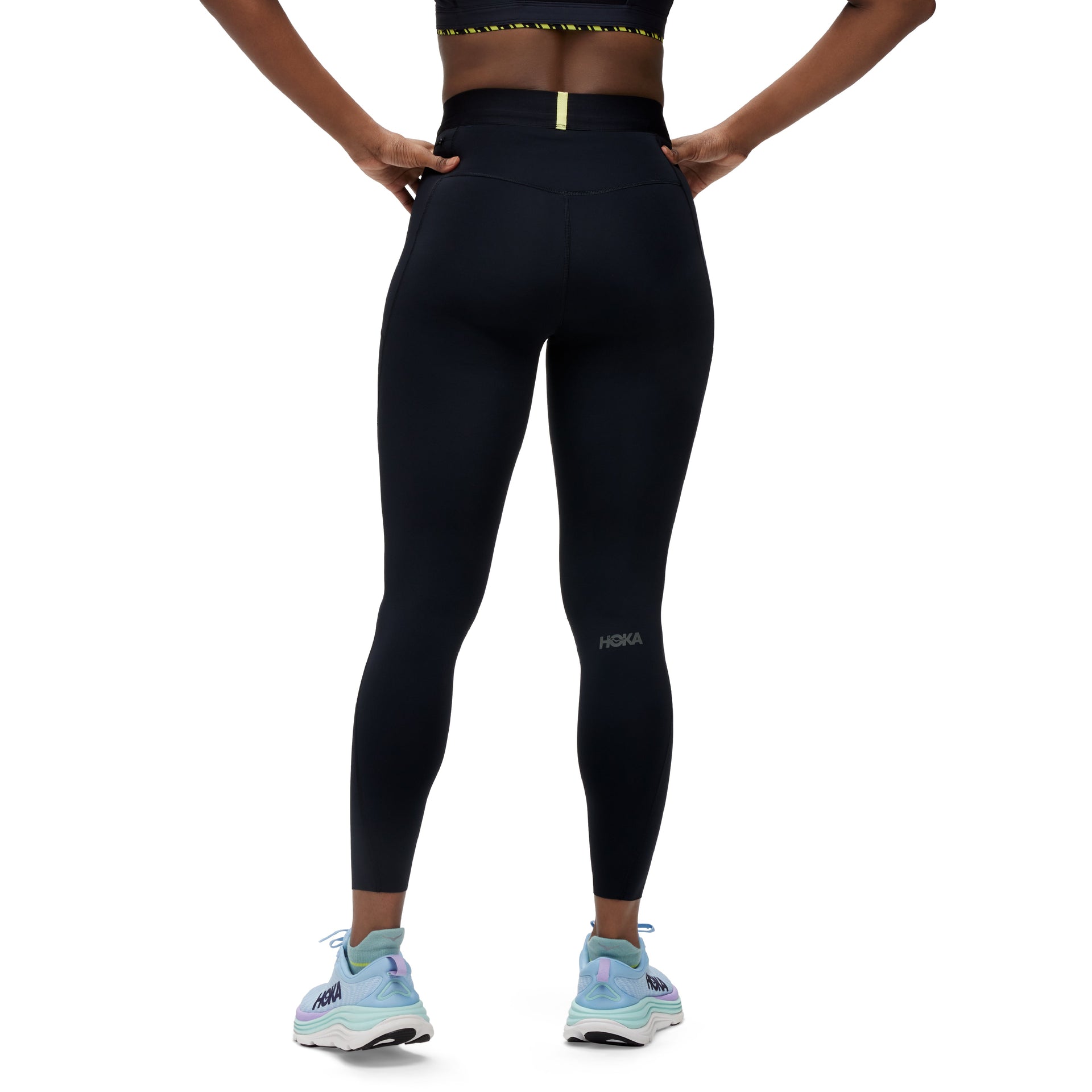 Novafly Run Tight 25'' (Women's)