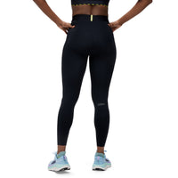 Novafly Run Tight 25'' (Women's)