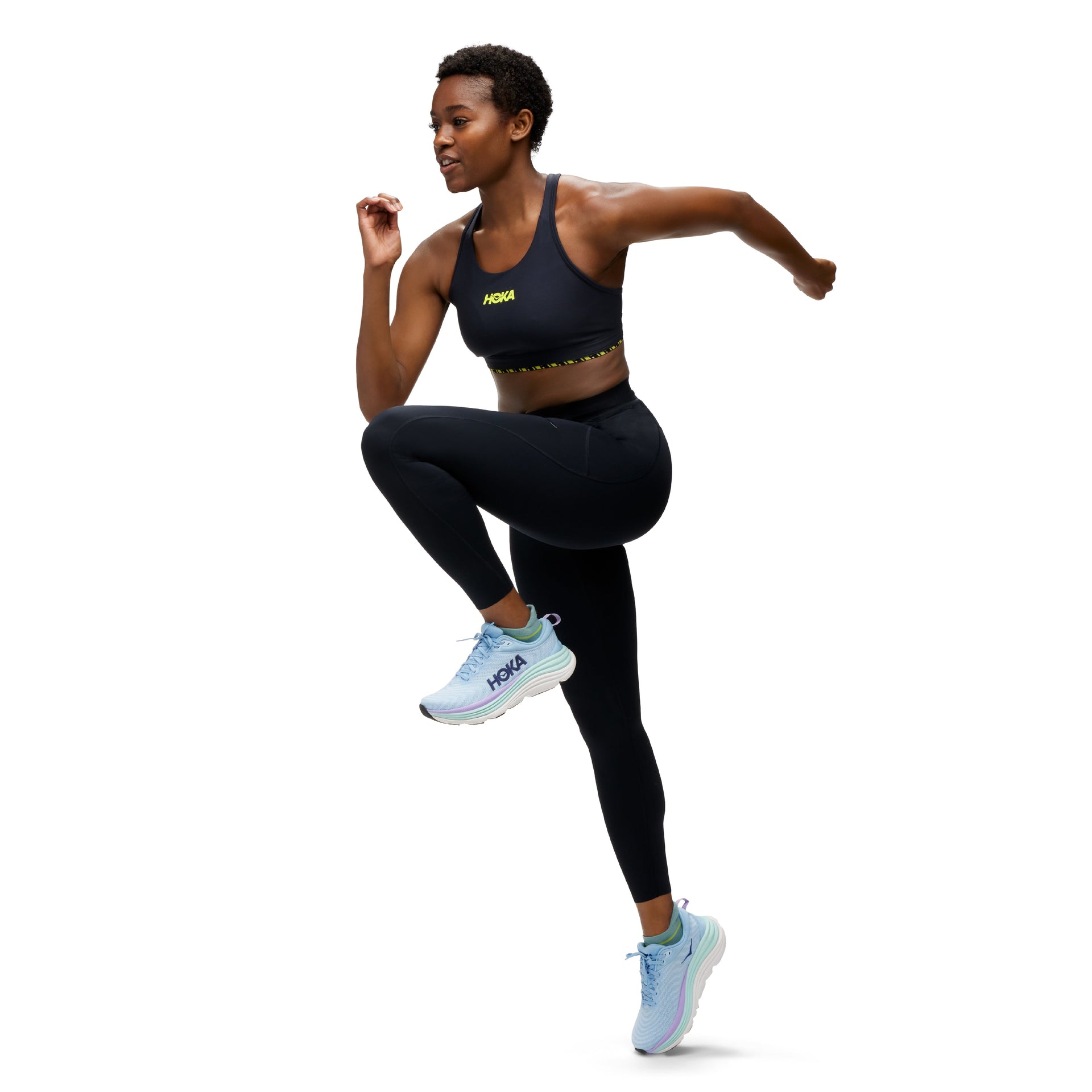 Novafly Run Tight 25'' (Women's)