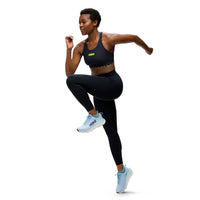 Novafly Run Tight 25'' (Women's)