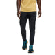 Novafly Run Pant (Men's)