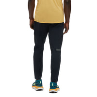 Novafly Run Pant (Men's)