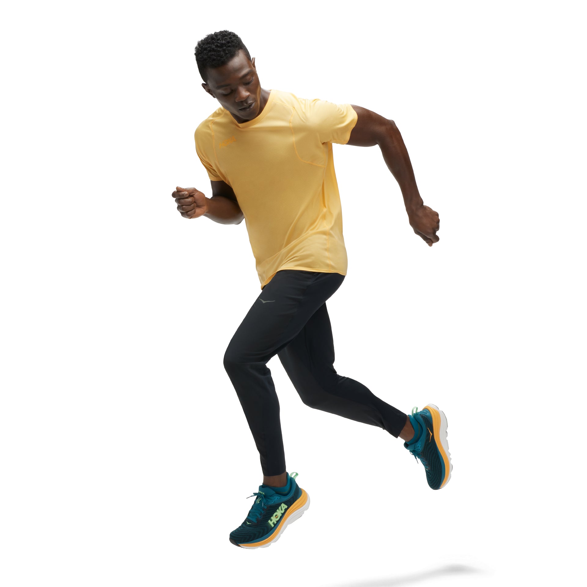 Novafly Run Pant (Men's)