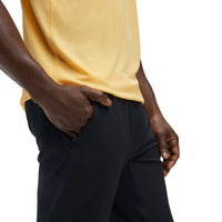 Novafly Run Pant (Men's)