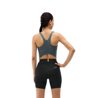 Elaro Crop Bra (Women's)