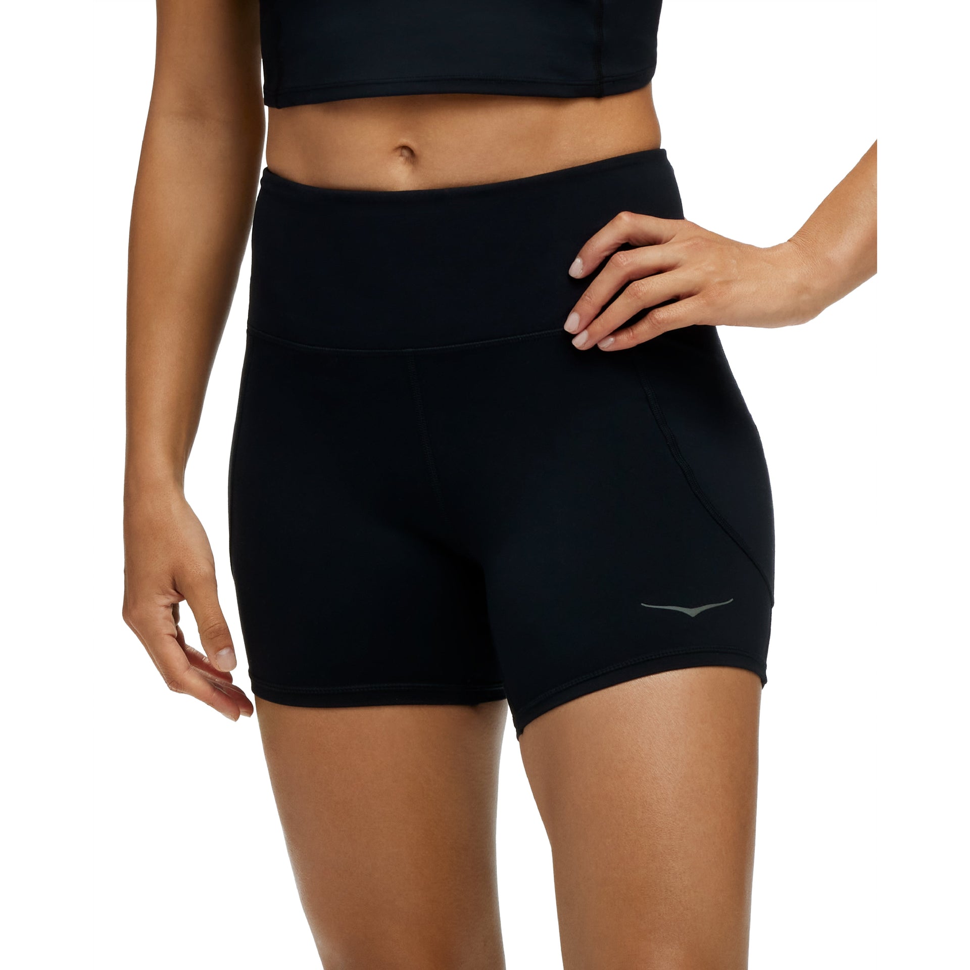 Elaro 5" Bike Short (Women's)