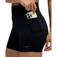 Elaro 5" Bike Short (Women's)