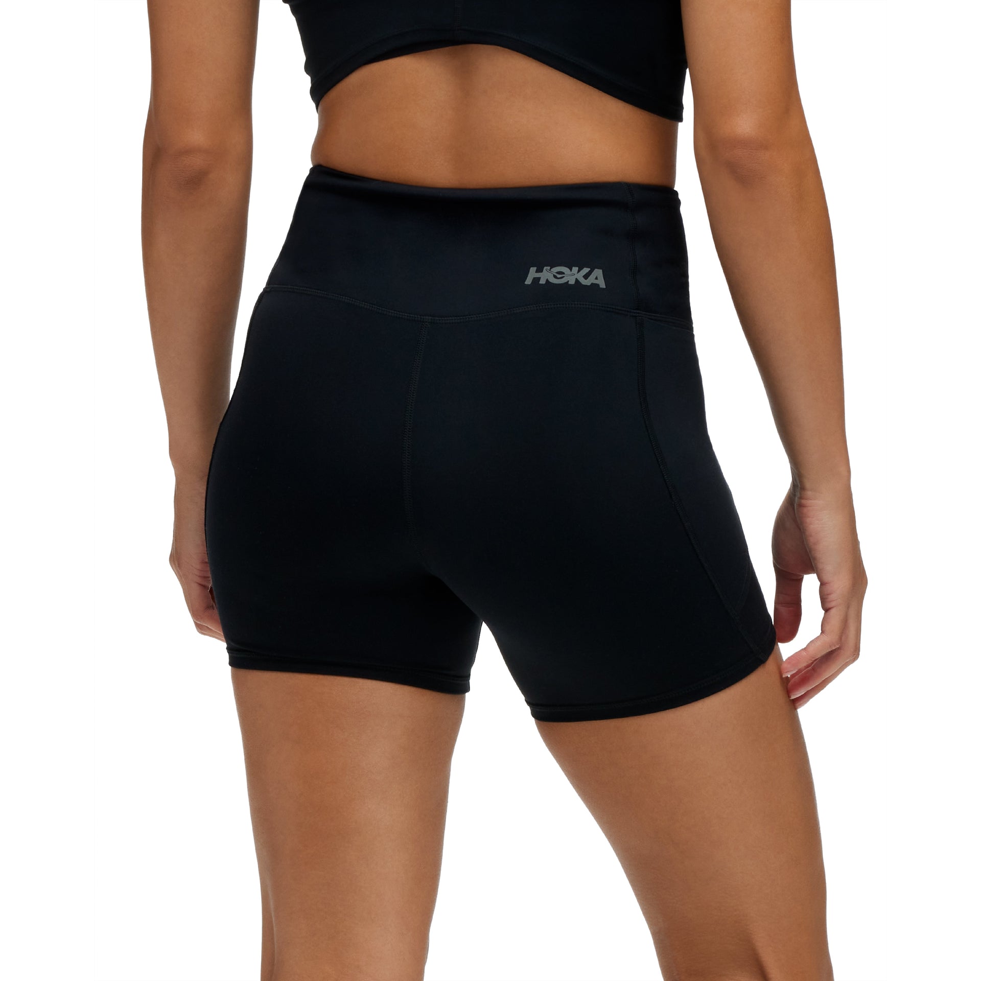 Elaro 5" Bike Short (Women's)