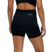 Elaro 5" Bike Short (Women's)