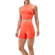 Elaro 5" Bike Short (Women's)