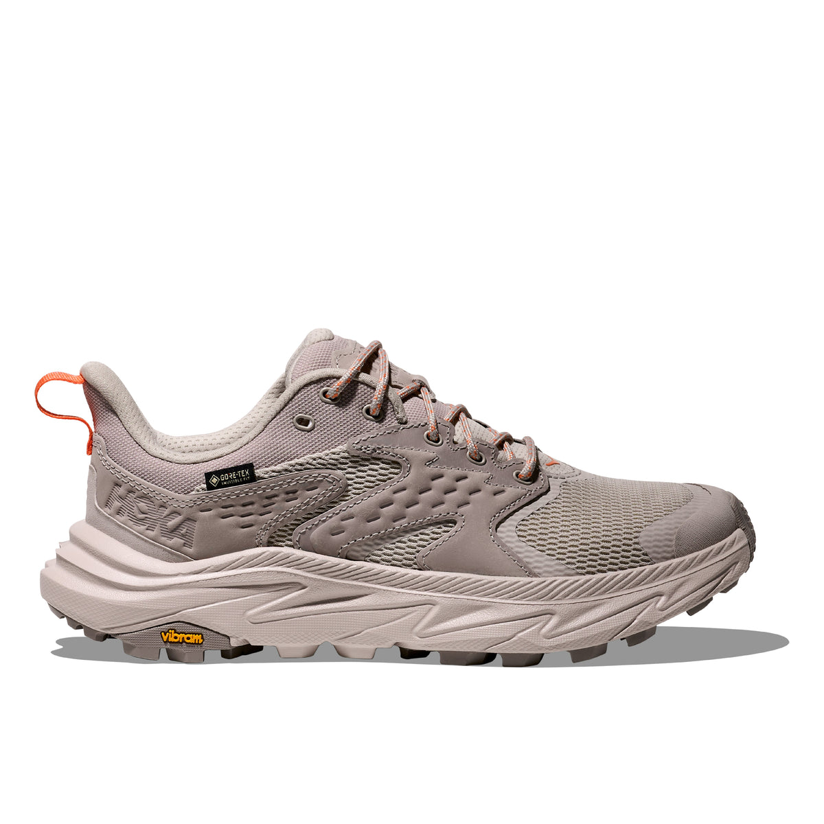 HOKA® Malaysia Official Site