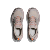 Anacapa 2 Low GTX (Women's)