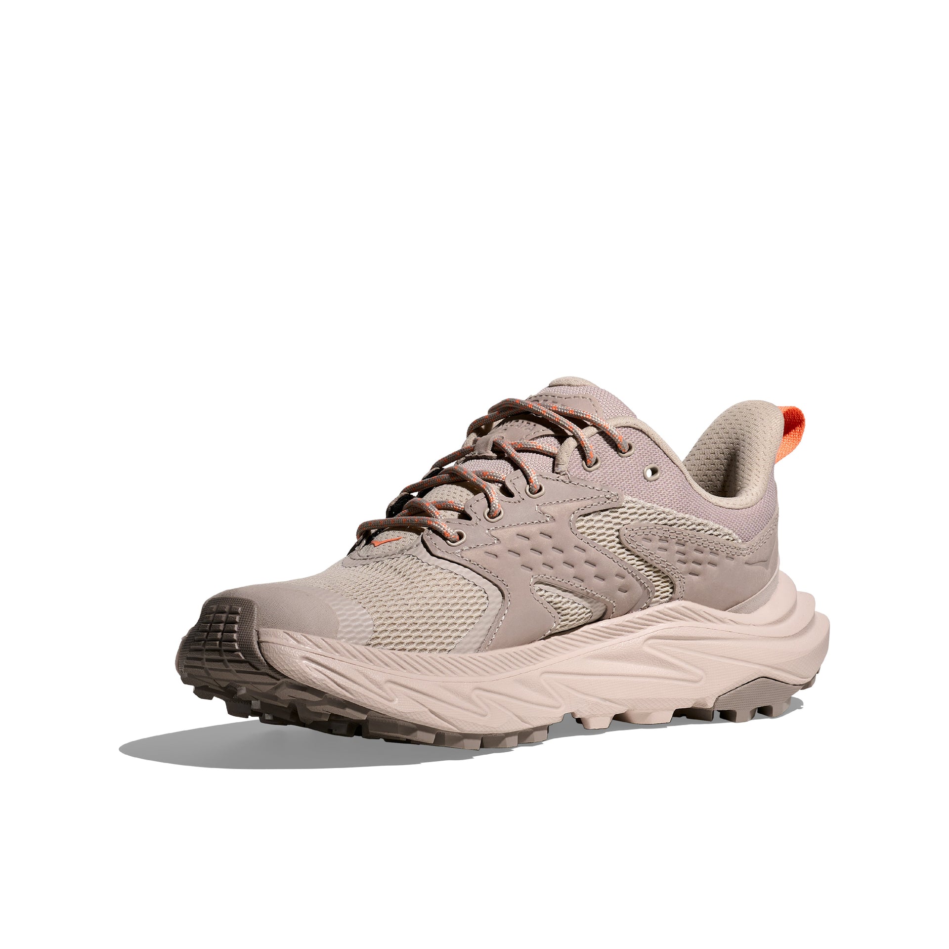 Anacapa 2 Low GTX (Women's)