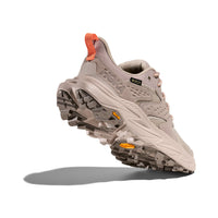 Anacapa 2 Low GTX (Women's)