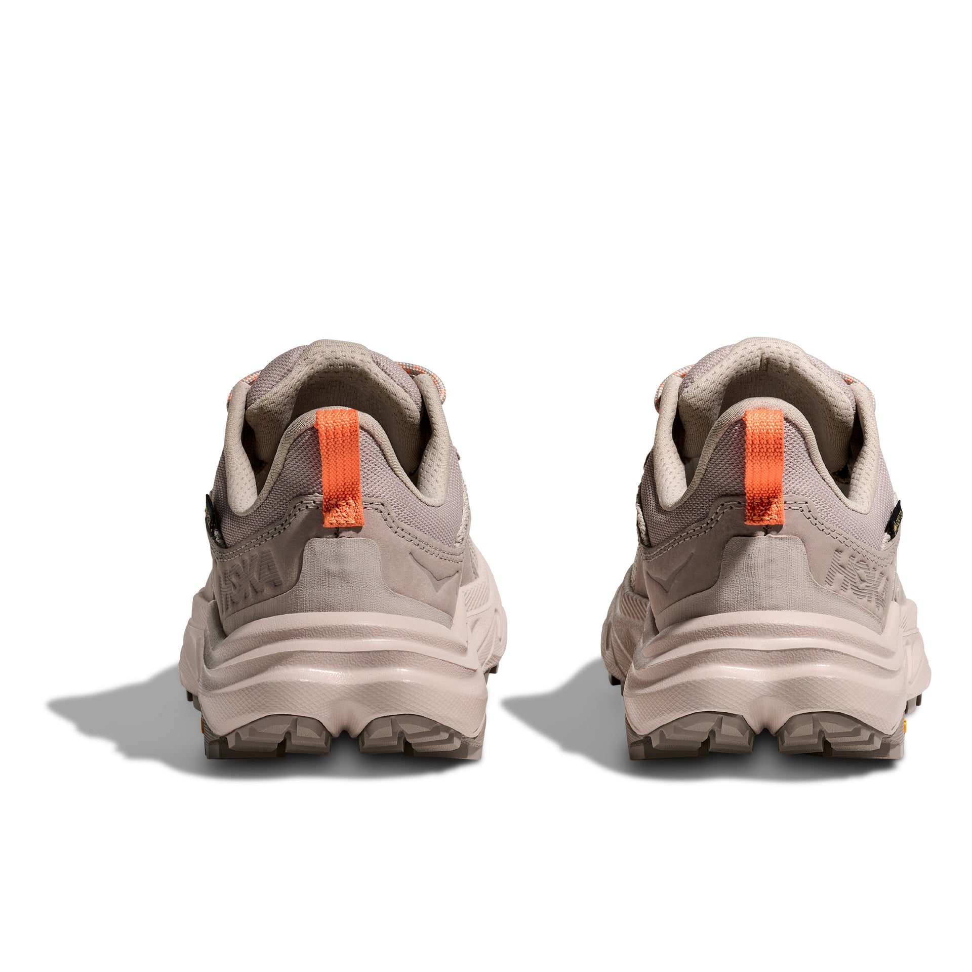 Anacapa 2 Low GTX (Women's)